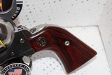 Ruger Vaquero 45 - 3 of 8