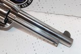Ruger Vaquero 45 - 7 of 8