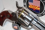 Ruger Vaquero 45 - 6 of 8