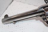 Ruger Vaquero 45 - 4 of 8