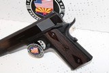 Springfield Garrison 9MM - 3 of 7