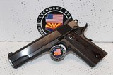Springfield Garrison 9MM - 1 of 7