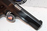 Springfield Garrison 9MM - 5 of 7