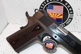 Springfield Garrison 9MM - 6 of 7