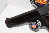 Springfield Garrison 9MM - 2 of 7