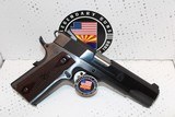 Springfield Garrison 9MM - 4 of 7