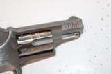 NAA LR Belt Buckle - 5 of 5