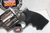 Ruger Redhawk 44 - 3 of 9
