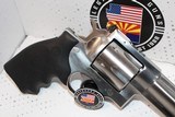 Ruger Redhawk 44 - 6 of 9