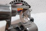 Ruger Redhawk 44 - 9 of 9