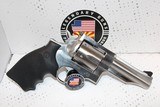 Ruger Redhawk 44 - 4 of 9