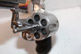 Ruger Redhawk 44 - 8 of 9