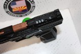 Canik TTI Smoke - 7 of 9