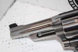 S&W 686 Mountain Gun - 2 of 8