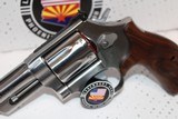 S&W 686 Mountain Gun - 3 of 8
