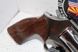 S&W 686 Mountain Gun - 8 of 8