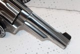 S&W 686 Mountain Gun - 6 of 8