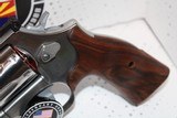 S&W 686 Mountain Gun - 4 of 8