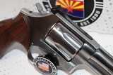 S&W 686 Mountain Gun - 7 of 8