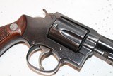 S&W 36 Flat Latch - 6 of 13