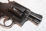 S&W 36 Flat Latch - 5 of 13