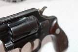 S&W 36 Flat Latch - 11 of 13