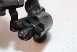 S&W 36 Flat Latch - 12 of 13