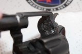 S&W 36 Flat Latch - 13 of 13