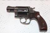 S&W 36 Flat Latch - 1 of 13