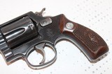 S&W 36 Flat Latch - 3 of 13