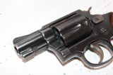 S&W 36 Flat Latch - 2 of 13