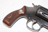 S&W 36 Flat Latch - 7 of 13