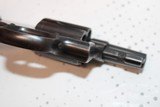 S&W 36 Flat Latch - 8 of 13