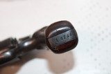 S&W 36 Flat Latch - 9 of 13
