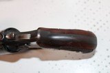 S&W 36 Flat Latch - 10 of 13
