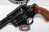 S&W 31-1 - 3 of 9