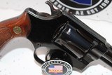 S&W 31-1 - 7 of 9