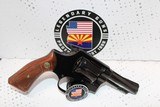 S&W 31-1 - 5 of 9