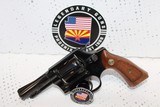 S&W 31-1