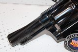 S&W 31-1 - 2 of 9