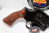 S&W 31-1 - 8 of 9