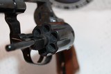 S&W 31-1 - 9 of 9