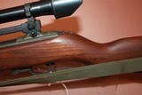Inland M1 Carbine w/M84 Scope - 11 of 24