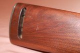 Inland M1 Carbine w/M84 Scope - 19 of 24