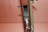 Inland M1 Carbine w/M84 Scope - 17 of 24