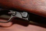 Inland M1 Carbine w/M84 Scope - 23 of 24