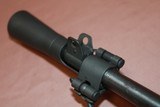 Inland M1 Carbine w/M84 Scope - 13 of 24