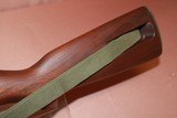Inland M1 Carbine w/M84 Scope - 14 of 24