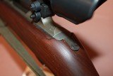 Inland M1 Carbine w/M84 Scope - 16 of 24