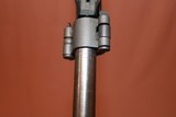 Inland M1 Carbine w/M84 Scope - 15 of 24